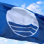Giornata mondiale della prevenzione dell’annegamento, a Ceriale l'evento “Bandiera Blu: al mare in sicurezza”