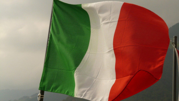 Festa della Repubblica: sulla pagina Facebook di &quot;Fischia il Vento&quot; una celebrazione virtuale