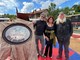 &quot;A ognuno i suoi sogni&quot;: la poesia del Cirque Bidon al Baladin Open Garden di Piozzo (VIDEO)