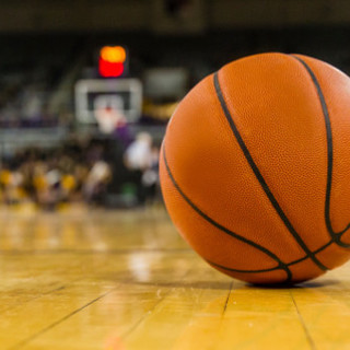 Ad Albenga arriva Maurizio Mondoni, studioso e fondatore del Minibasket moderno