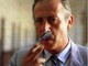 Paolo Borsellino, fratello di Salvatore