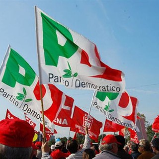 Regione. Paita e Lunardon in coro: &quot;Un bene lo stop al referendum sull'autonomia&quot;