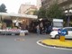 Spostamento del mercato di Albenga. I venditori ambulanti: &quot;Si perderanno molti posti di lavoro&quot;