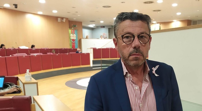 Al Santa Corona forti ritardi nelle consegne del radiofarmaco, Brunetto (Lega): &quot;PET-CT rimandate, risolvere al più presto queste criticità&quot;