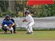 Finale Ligure:il Palasport teatro del torneo di Baseball indoor &quot;Winter Indoor Baseball League&quot;