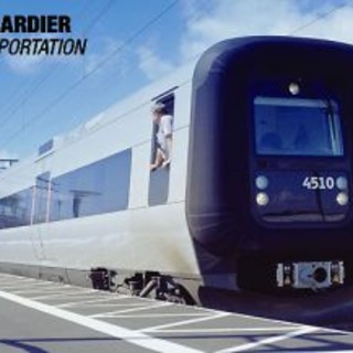 Vado Ligure: Bombardier guarda al futuro con preoccupazione Mazziotta (Uilm) &quot;Necessario partecipare a commesse importanti per il 2016&quot;