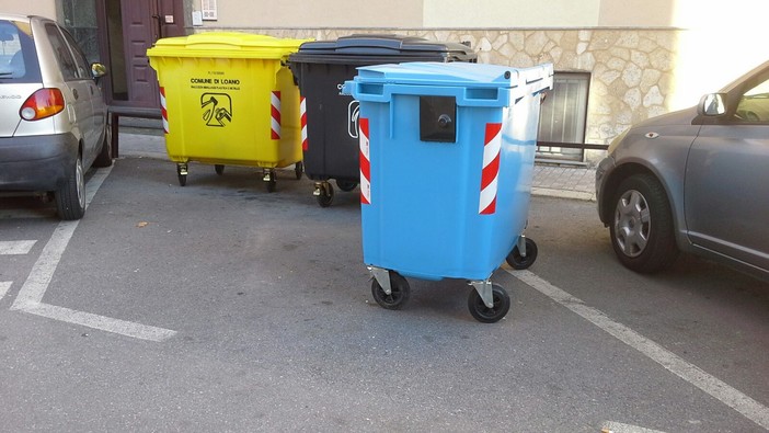 Loano, salta l’accordo Comune/Gestopark: situazione parcheggi nel caos