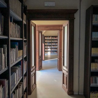 Cairo: Di Sapia attacca il sindaco sullo spostamento della biblioteca: &quot;Inutile spreco di soldi pubblici&quot;