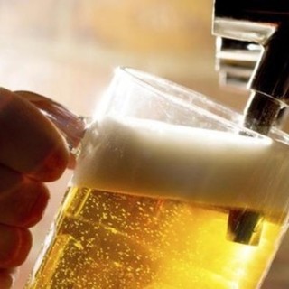 Dal 13 al 15 settembre &quot;Salea Beer Fest&quot;