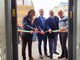 Varazze, inaugurato il nuovo Poliambulatorio e Punto Prelievi Bianalisi (FOTO)