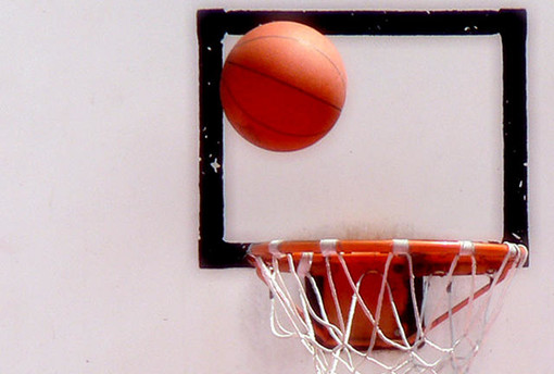 Basket Under 17, Albenga sempre più forte