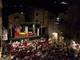 Borgio Verezzi festeggia i cinquant'anni del FEstival TEatrale