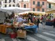 A Savona stand gastronomici e artigianato alla manifestazione &quot;Villapiana insieme&quot;