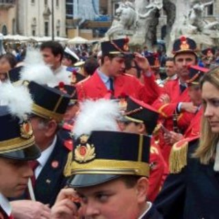 Finale Ligure, al via domani il corso di musica per la banda