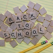 Ritorno a scuola, al Molo 8.44 è tempo di Back to School con sconti del 20%