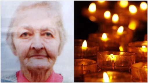Cairo piange la morte di Bianca Freccero, aveva 86 anni
