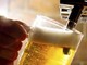 Dal 13 al 15 settembre &quot;Salea Beer Fest&quot;