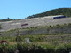 Nuovo accordo tra Liguria e Piemonte per la gestione dei rifiuti, Giampedrone: &quot;Risposta anche alla situazione di Savona in attesa del nuovo impianto&quot;