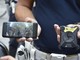 Varazze, approvato il progetto della polizia locale per la videosorveglianza in passeggiata e l'acquisto di 4 bodycam