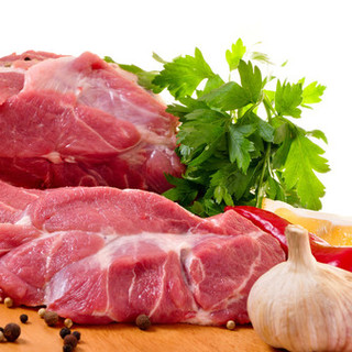 Bue di Carrù e carne di Fassone di Razza Piemontese e direttamente dall'Azienda Agricola Tealdi a casa Tua!
