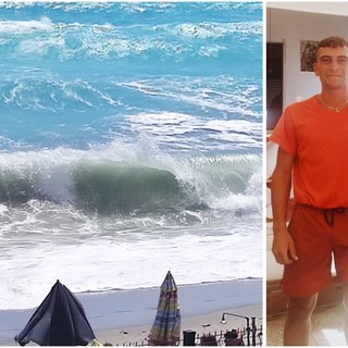 Pietra, due giovani ragazze salvate dai bagnini del CRAL Santa Corona e Oasi Beach