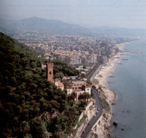 L’ATA-PC: “Le nostre richieste alla futura amministrazione di Borghetto S. Spirito”