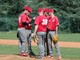 Baseball, con i playoff in tasca la Cairese delude a Fossano