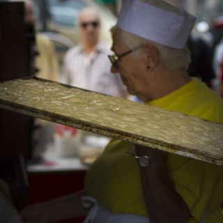 Confartigianato Savona e Associazione panificatori insieme per illustrare il nuovo decreto in materia di pane fresco