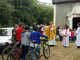 Gorra: torna la festa di San Lazzaro con la benedizione delle biciclette
