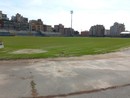 Stadio Bacigalupo, la concessione per tre anni va al Rugby Savona e l'Amatori Calcio