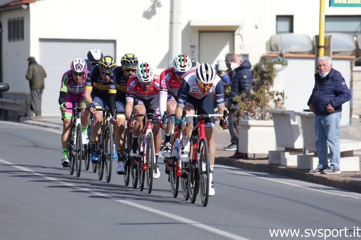 Scuole chiuse per il passaggio del Giro d'Italia, Intrabormida non ci sta: &quot;Faremo ricorso al TAR&quot;