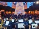 Finale, i concerti di Capodanno della BRG Orchestra