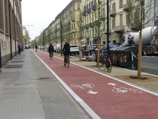 Mobilità sostenibile: nasce il progetto “In bici alla Coop”