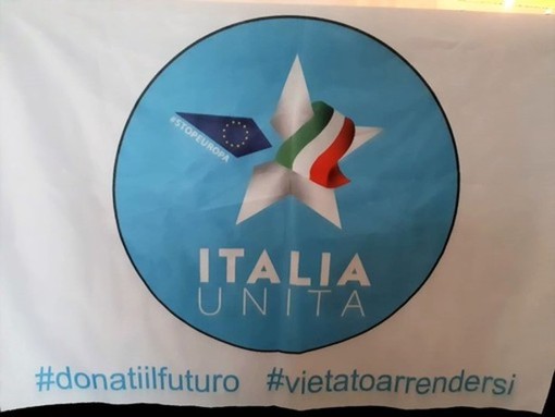 Il Movimento Italia Unita a difesa delle partite IVA: &quot;Sono stanche di essere l'ultima ruota del carro e la prima fonte di guadagno per lo Stato&quot;