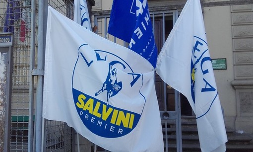 Fondo sviluppo e coesione 2021-2027, Morelli (Lega): “230 milioni di euro per la Liguria”