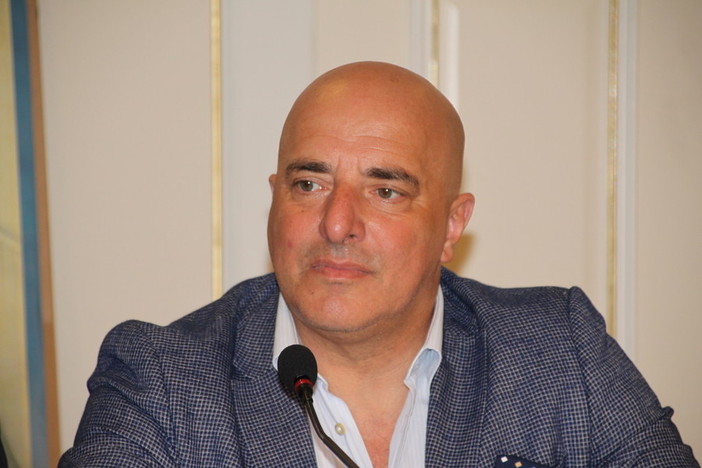 Turismo in Liguria, Berrino: &quot;Ad agosto superate le presenze del 2019&quot;