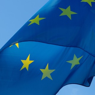 ESRS: cosa prevedono i nuovi standard europei per il bilancio di sostenibilità?