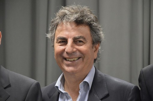 Palazzo Ducale, la presidenza della Fondazione genovese va a Beppe Costa