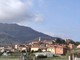 Bastia d'Albenga punta a rifarsi il look: presentato un progetto di riqualificazione per il bando della Fondazione San Paolo