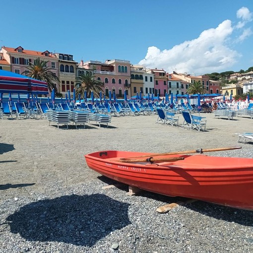 Celle, i Bagni Genova impresa storica per i suoi 148 anni. Il titolare: &quot;Negli ultimi 20 anni aumentata la burocrazia&quot;