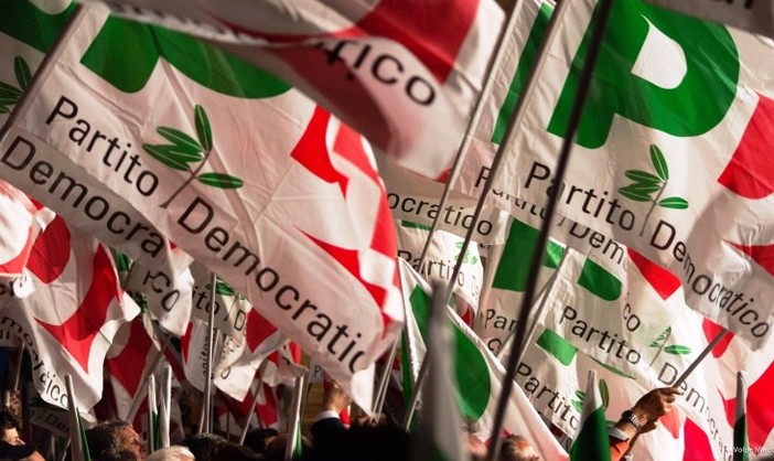 Nascita gruppo &quot;Cairo Civica e Democratica&quot;, Di Sapia (Pd): &quot;Una sinergia di lavoro programmatico in vista delle comunali 2022&quot;