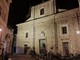 Avvicendamenti nella Diocesi di Savona Noli: don Lorenzo Cortesi nuovo parroco a Finalborgo e Perti