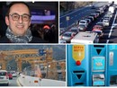 Pedaggi autostradali in Liguria, Berlangieri: &quot;Aumenti solo alla conclusione dei lavori programmati&quot;