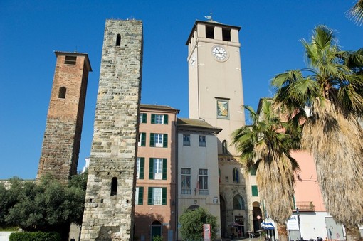 Savona, Campanassa: &quot;Ecco la casella di posta elettronica per raccogliere i 'mugugni' dei savonesi&quot;