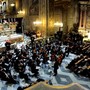 Finalborgo, sabato 21 dicembre torna il tradizionale &quot;Concerto di Natale&quot; della BRG Orchestra