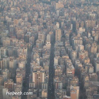 Beirut