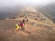 Trekking in Val Masone tra cascate, storia e i panorami eccezionali del Beigua Geopark