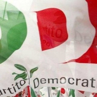 Presunti concorsi per favorire alcuni candidati, il Pd di Albisola: &quot;Ancora una volta in luce l'inadeguatezza dell'amministrazione&quot;