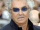 Flavio Briatore