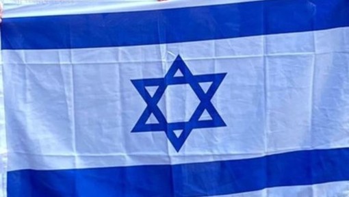 Associazione Italia Israele di Savona: rinnovato il Consiglio Direttivo